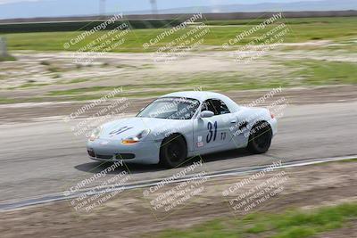 media/Mar-16-2024-CalClub SCCA (Sat) [[de271006c6]]/Group 2/Race/